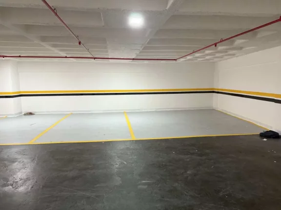 Imagem Apartamento à venda, no Paganini Tower, em Balneário Camboriú, Centro, com 2 quartos, 90m2