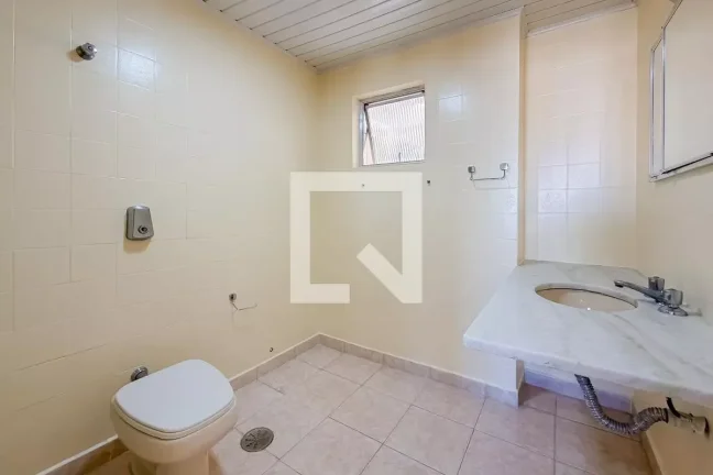 Imagem Apartamento à Venda - Cambuci, 3 Quartos, 140 m2