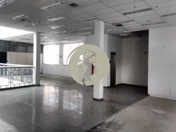 Imagem LOCALIZADO EM AVENIDA DE GRANDE FLUXO DE CARROS E PEDESTRES, PROXIMO AOS GRANDES BANCOS COMO: BANCO ...
