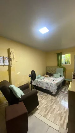 Imagem Casa na Rosa Elze - 3 suítes, 204m², 2 vagas de garagem - Imperdível!