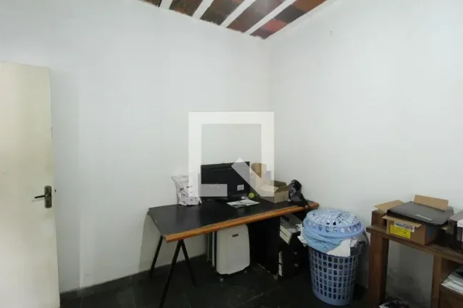 Imagem Casa à Venda - Recreio, 6 Quartos, 381 m2