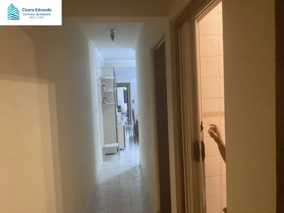 Imagem CASA RESIDENCIAL em SÃO PAULO - SP, JARDIM NOSSA SENHORA DO CARMO