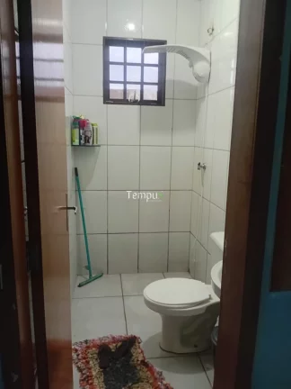 Imagem Casa em Jardim Alto Paraíso, Aparecida de Goiânia/GO