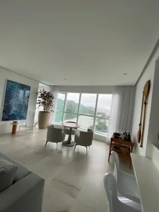 Imagem Apartamento 3 dormitórios para Venda em Balneário Camboriú / SC no bairro Centro