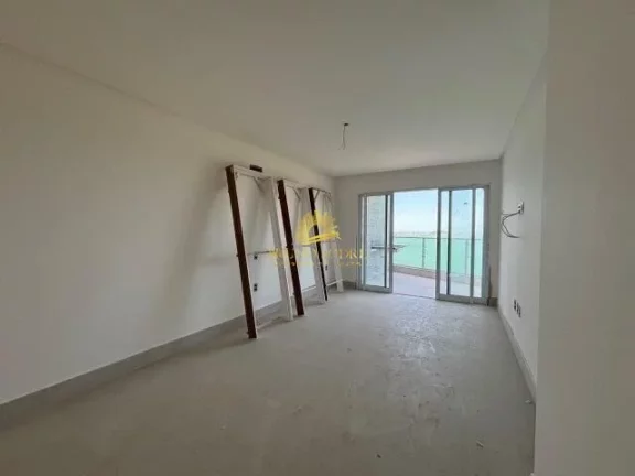 Imagem Seu Novo Padrão de Vida na Praia da Cerca, Guarapari!
O Brise Residence é o empreendimento de alto...