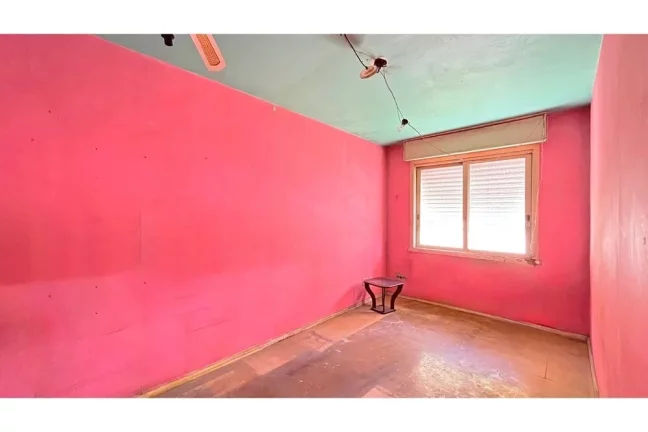 Imagem Apartamento à venda em Porto Alegre, Partenon, com 1 quarto, 42m²
