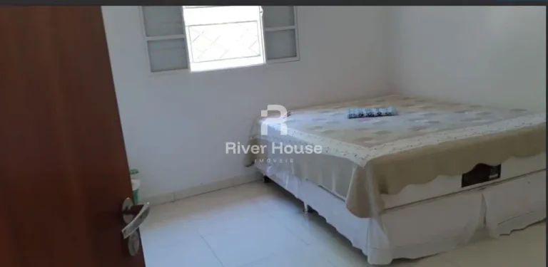 Imagem Chácara à venda, Zona Rural, Beira do Rio Cuiaba Acorizal, MT