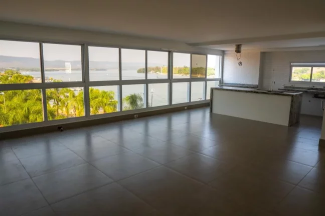 Imagem APARTAMENTO NO MARIAH POLO DISPONIVEL!