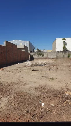 Imagem Terreno à venda, 300 M , meio de quadra, Jardim Atenas, SINOP - MT