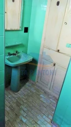 Imagem Casa - Ribeirão Preto - Campos Elíseos - Região Norte