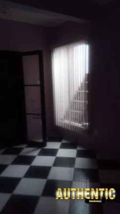 Imagem CASA RESIDENCIAL em SALTO - SP, VILA HENRIQUE