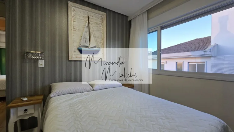 Imagem Apartamento Cobertura Linear - Frente mar - Canasvieras