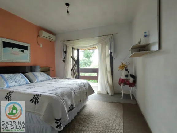 Imagem Lote/Terreno - Itoupava Central - Blumenau