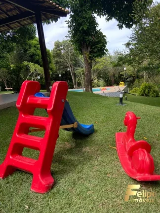 Imagem MARAVILHOSO SÍTIO À VENDA EM RETIRO DO CONGO!