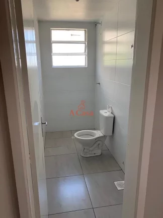 Imagem Apartamento com 2 Dormitorio(s) localizado(a) no bairro Vila Ipiranga em Porto Alegre / Rio Grande do Sul Ref.:168