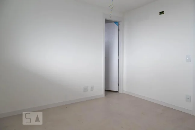 Imagem Apartamento à Venda - Recreio, 3 Quartos, 140 m2