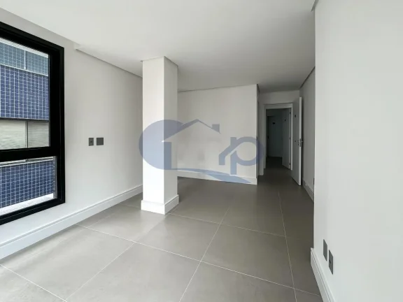 Imagem Apartamento á venda com 2 suítes no Predial em Torres/RS