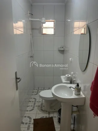 Imagem Barracão para locação em Paulínia - Bairro Betel

Excelente barracão em terreno de 429 m², com...
