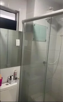 Imagem Apartamento térreo no coração do Aeroclube – conforto e praticidade em um só lugar!