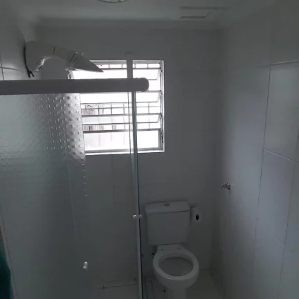Imagem APARTAMENTO RESIDENCIAL À VENDA, CONDOMÍNIO PARQUE SAVASSI, VILA URUPÊS, SUZANO