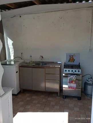 Imagem casas em Camboriú para comprar, bairro Areias