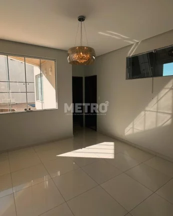 Imagem Casa, Condomínio Country Club, 04 quartos, sendo 01 suíte