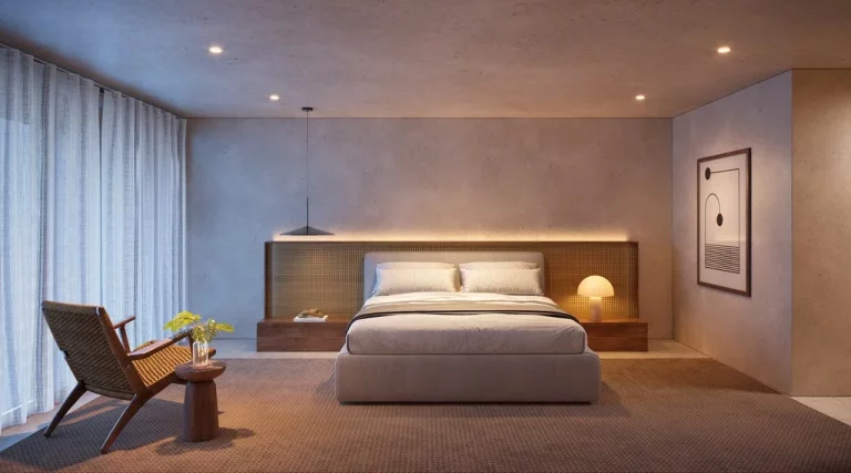 Imagem APARTAMENTO RESIDENCIAL em São Paulo - SP, Jardim Dom Bosco
