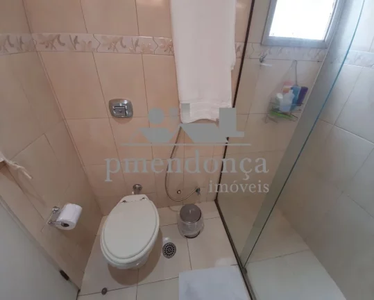 Imagem Apartamento á venda em Higienópolis com 4 dormitórios e 3 vagas, 191m².