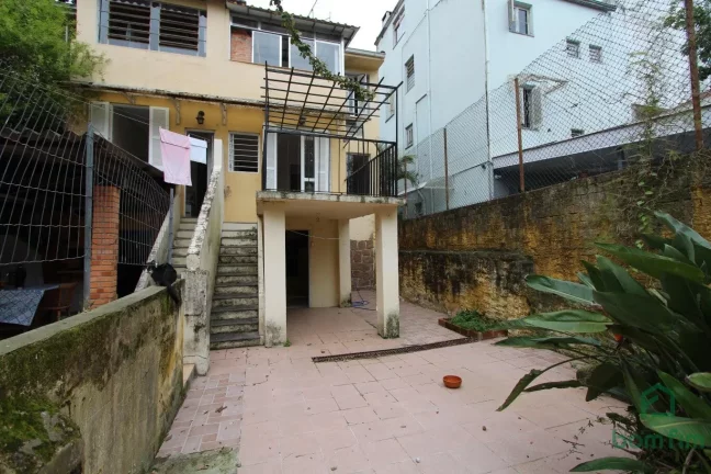 Apartamento 3 dorm. para venda, Centro Histórico, Porto Alegre/RS. - AP2680