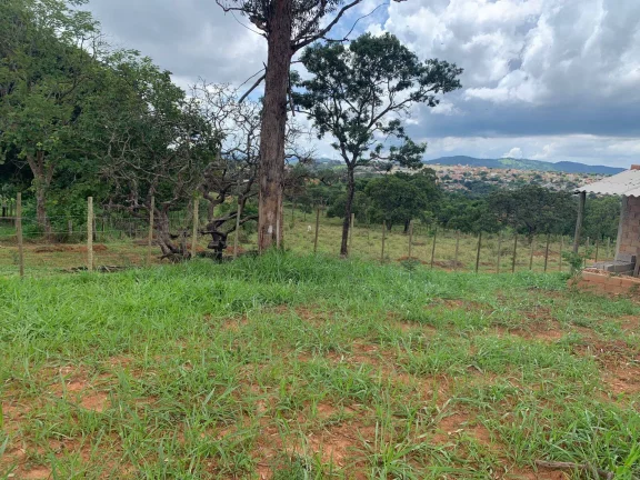 Imagem CASA BARATA EM MATEUS LEME! FASE DE ACABAMENTO - FINAN. PRÓPRIO.