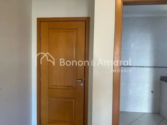 Imagem Apartamento moderno e aconchegante no coração da cidade