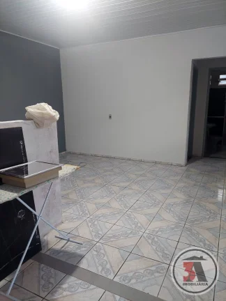 Imagem Imóvel no Agenor de Carvalho 450m2