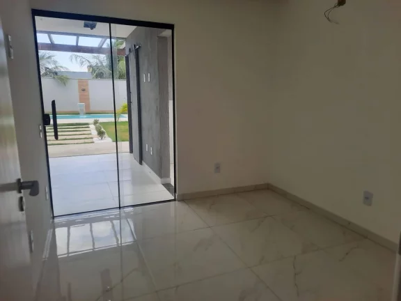 Imagem Duplex Itaipuaçu aconchegante