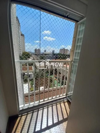 Imagem Apartamento-Padrao-para-Venda-em-Mooca-Sao-Paulo-SP