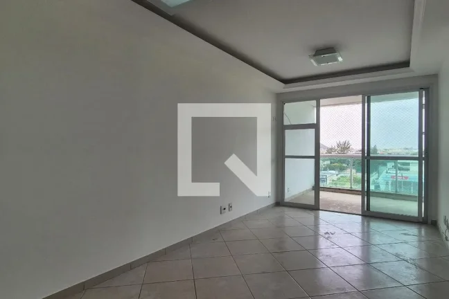 Imagem Apartamento à Venda - Recreio, 3 Quartos, 83 m2