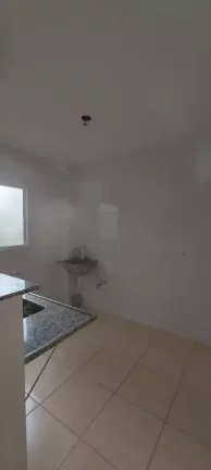 Imagem OPORTUNIDADE + APARTAMENTO PRIMEIRO ANDAR + LOCALIZAÇÃO PRIVILEGIADA