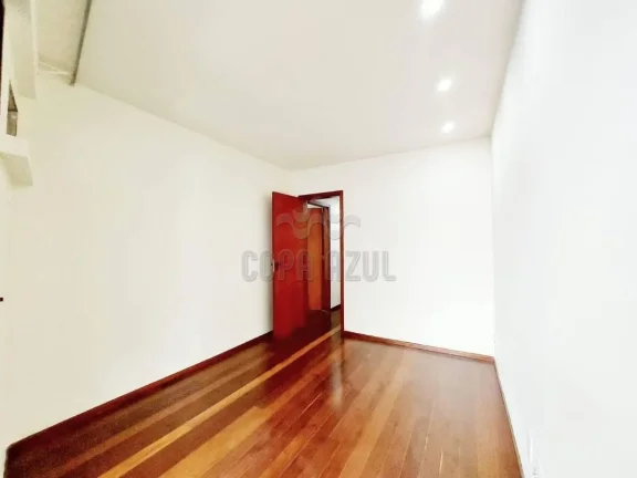 Imagem Copacabana – Rua Tonelero | Residencial › Apartamento 3 quarto(s) à Venda