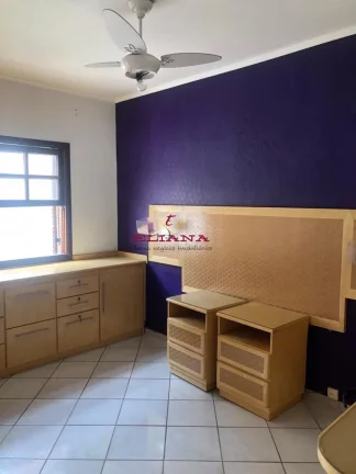 Imagem Sobrado em condomínio à venda em São Paulo, Parque São Domingos, com 2 quartos, 83m²