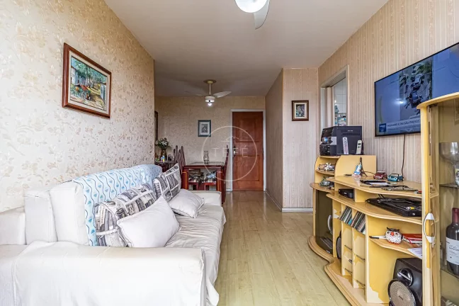 Imagem APARTAMENTO de 63m² no BARRA BALI - R$ 695.000 - Rio de Janeiro, RJ