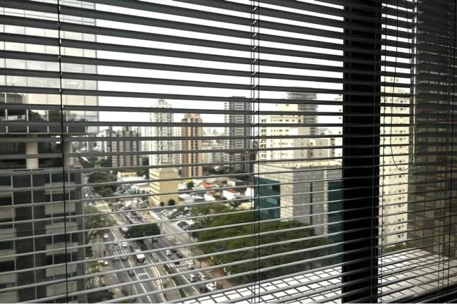 Imagem SALA COMERCIAL em São Paulo - SP, Campo Belo