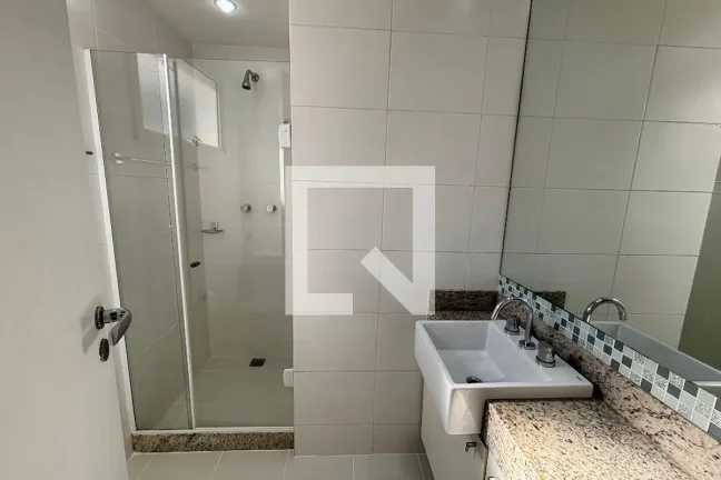 Imagem Apartamento à Venda - Recreio, 2 Quartos, 88 m2