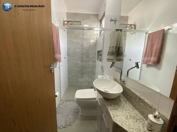 Imagem Casa com 3 Quartos à Venda, 150 m² em Imbaúbas - Ipatinga