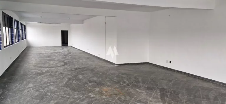 Imagem Ponto Comercial para Alugar, 250 m² por R$ 4.000/Mês