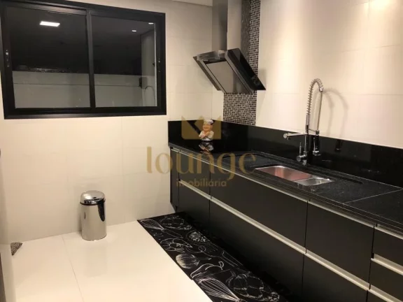 Imagem Casa 3 Quartos à Venda Iporanga Zona Leste - Sorocaba/SP