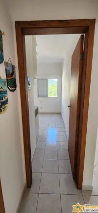 Imagem EXCELENTE APARTAMENTO NO ITAGUA