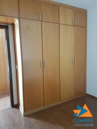 Imagem Apto 01 por andar, fino acabamento, PRADO, Belo Hte MG