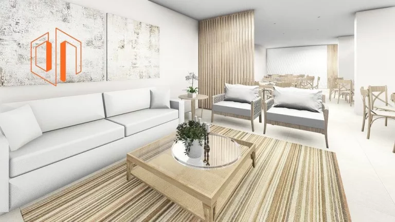 Imagem Apartamento para Venda em Curitiba, Jardim Botânico, 2 dormitórios, 1 banheiro, 1 vaga