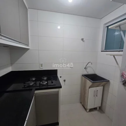 Foto do imóvel: Venda de Apartamento em Ingleses - 2 Dorms, 70m² por R$371k