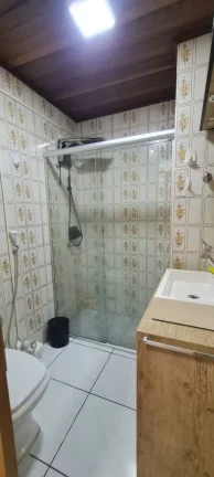 Imagem Apartamento 2 dormitórios