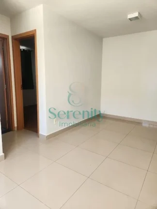 Imagem Apartamento para alugar no Farid Libos, em Londrina/PR